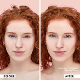 Iconic Underglow Blurring Primer Full Size